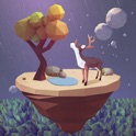 My Oasis - Tap Sky Island icon