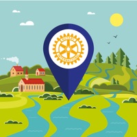 Forlì Tre Valli sur PC