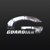 GUARDIAN BLINDAGENS