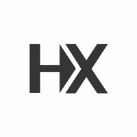 Herts Executive Driver sur PC