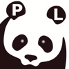Panda logistic