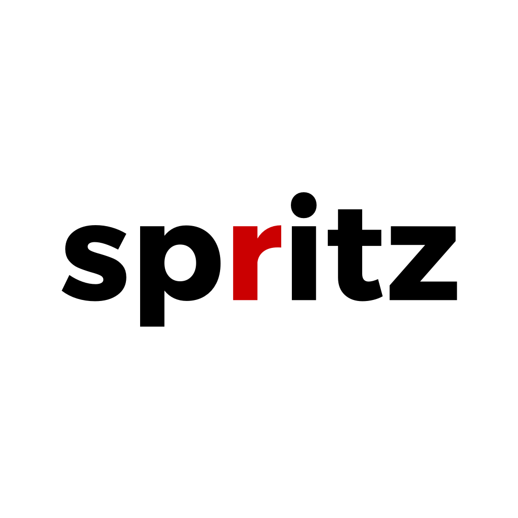 Spritz App Iphoneアプリ Applion