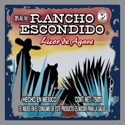 Realidad A Rancho Escondido