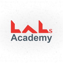 Lal's Academy