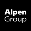 株式会社アルペン - AlpenGroup－スポーツショップ『アルペングループ』 アートワーク