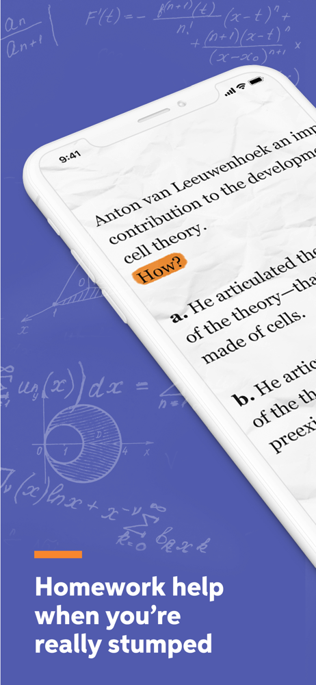Is using Chegg Cheating? How to not get Caught Cheating
