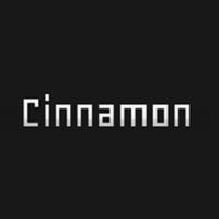 Cinnamon UK sur PC