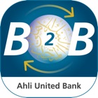 Top 11 Finance Apps Like AUB MyB2B - Best Alternatives