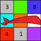 Top 20 Games Apps Like Blindfold Sudoku - Best Alternatives