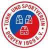 TSV Dorfen 1869 e.V.