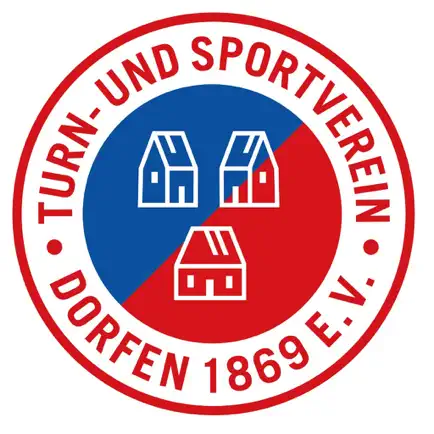 TSV Dorfen 1869 e.V. Cheats