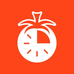 Awesome Pomodoro Simple Timer