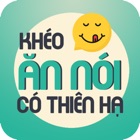 Top 30 Book Apps Like Khéo Ăn Nói - Best Alternatives