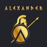 Get Alexander Pizzeria for iOS, iPhone, iPad Aso Report