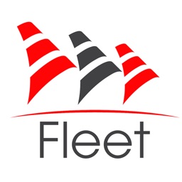 Fleet by MasT