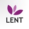 This resource provides Lent material at an affordable price, using the reflections of four well-loved contributors from the January 2019 issue of New Daylight alongside specially written questions for group discussion