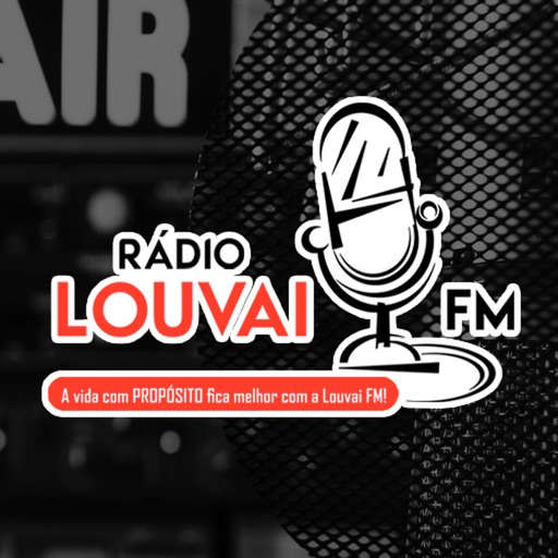 LOUVAIFM