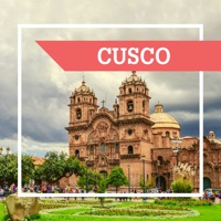 Cusco Travel Guide  PC 용