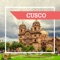 CUSCO TRAVEL GUIDE with attractions, museums, restaurants, bars, hotels, theaters and shops with, pictures, rich travel info, prices and opening hours
