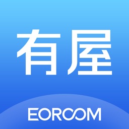 EOROOM有屋