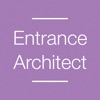 Entrance Architect