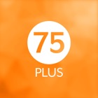 Top 10 Medical Apps Like pielegniarka75plus - Best Alternatives