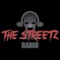 Hip Hop & RnB music flows through The Streetz Radio 313 and brings up-to-date news and exclusive interviews and Streetz First Music of world premier hits from national artist