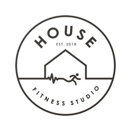 House Fitness Studio