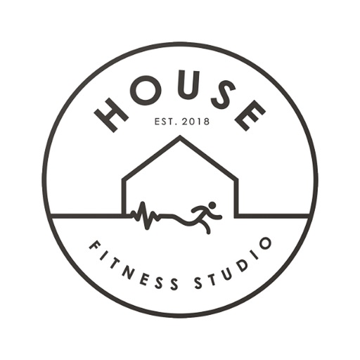 House Fitness Studio