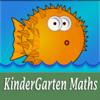 Homeschool Kindergarten Math - Arni Solutions Pvt. Ltd.