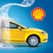 Use this application to start the carwash at participating Shell Canada locations across Canada using your iPhone instead of having to roll your window down