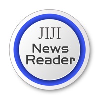 JIJI NewsReader - ニュースアプリの決定版！ apk