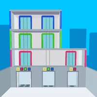 Elevators