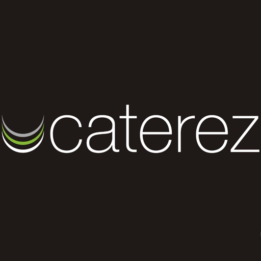 Caterez