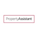 PROPERTY ASSISTANT UK