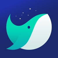 Whale - 네이버 웨일 브라우저 на пк