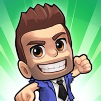 Magic Brick Wars Wiki