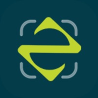 eZTracker Safety in Each Scan pour PC