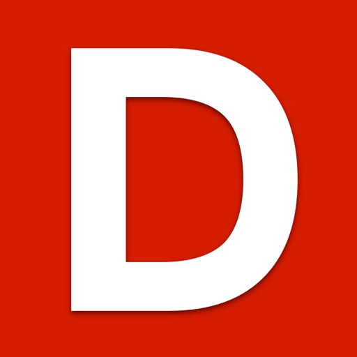 drip苹果版下载-dripios最新官方版下载-apply