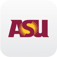  Arizona State University Application Similaire