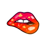 La Moor Chat and Dating