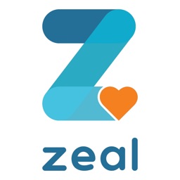 Zeal PH