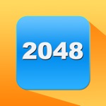 2048 Swipe