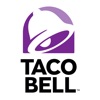 Taco Bell Brasil - Restaurante