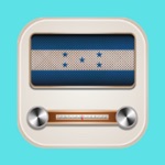 Honduras Radio