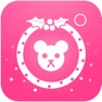 Get MOMO AR相機 for iOS, iPhone, iPad Aso Report