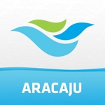 RioMar Aracaju