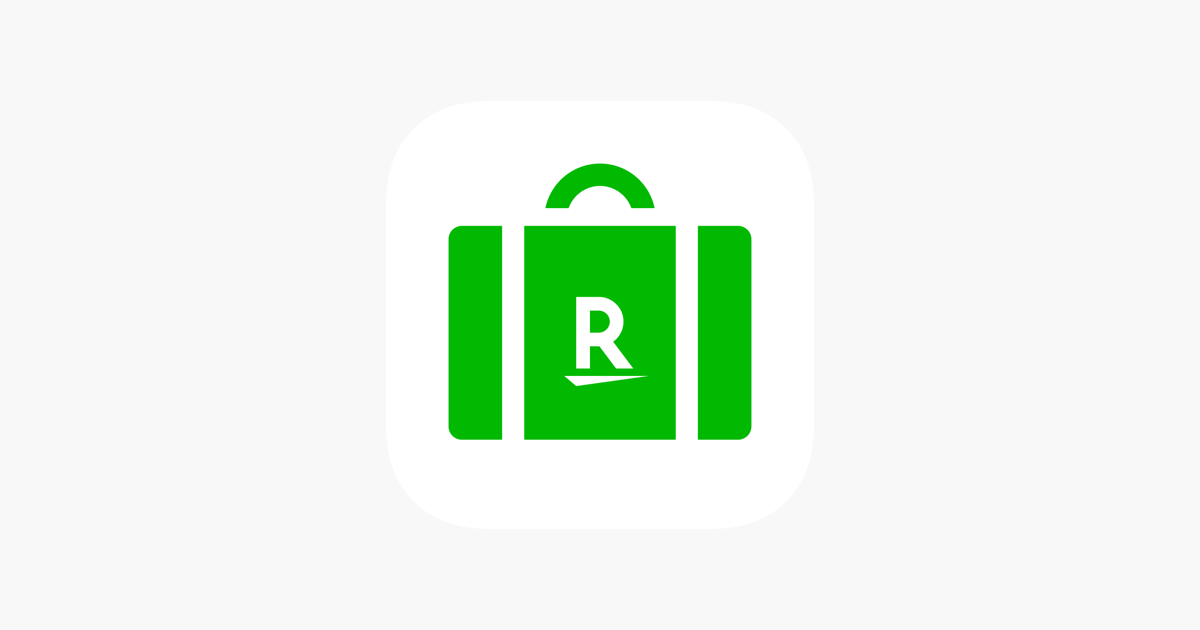 楽天トラベル 旅行や出張に便利 ホテル予約アプリ En App Store