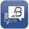 iBuddy Mobile Messenger is an iOS Chat Application Associated With HyeBuddy The Social Community Network Platform,