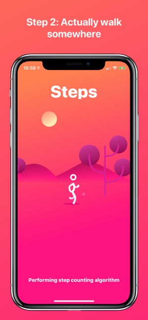 Play Steps(圖3)-速報App